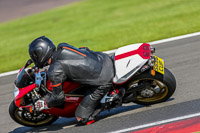 PJ-Motorsport-2019;donington-no-limits-trackday;donington-park-photographs;donington-trackday-photographs;no-limits-trackdays;peter-wileman-photography;trackday-digital-images;trackday-photos